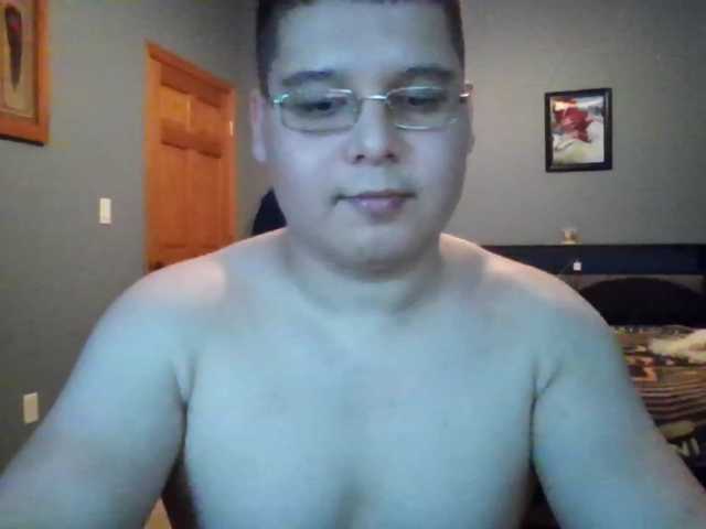 martin-militaryboy