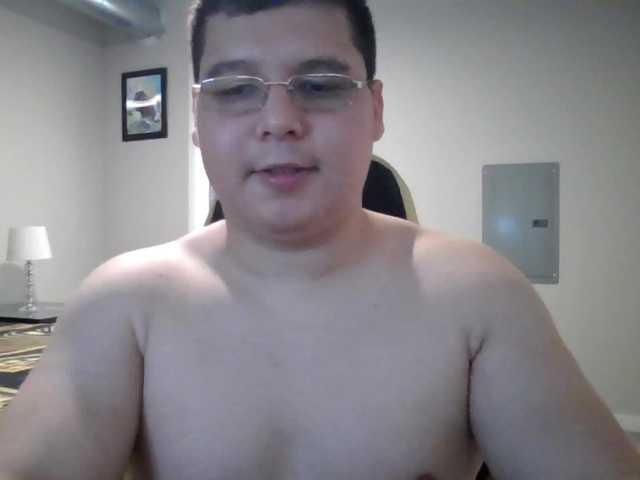 martin-militaryboy live cam