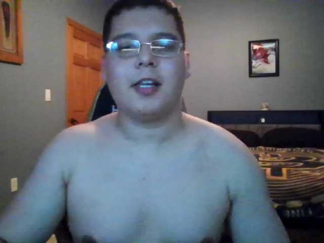 martin-militaryboy