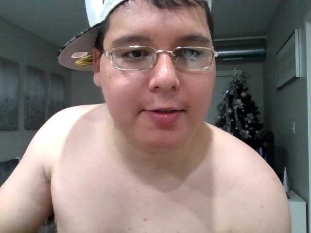 Martin-militaryboy