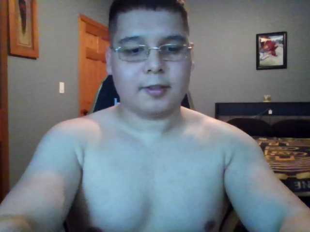 martin-militaryboy