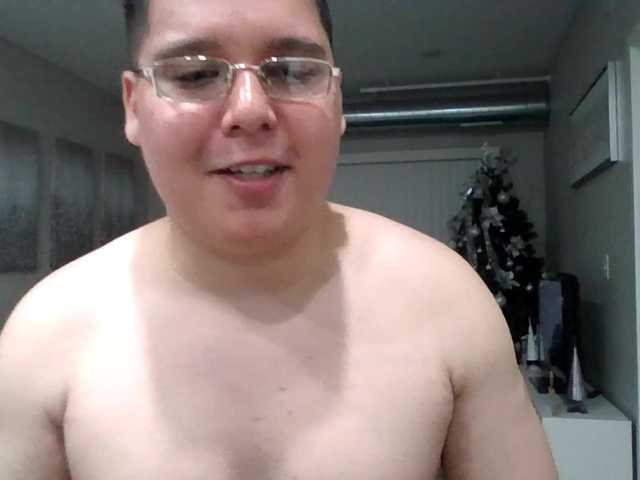 martin-militaryboy live cam