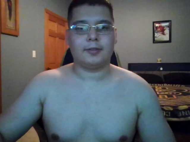 martin-militaryboy