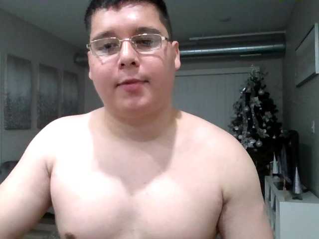 martin-militaryboy live cam