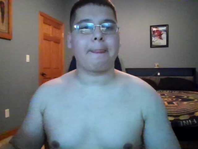 martin-militaryboy