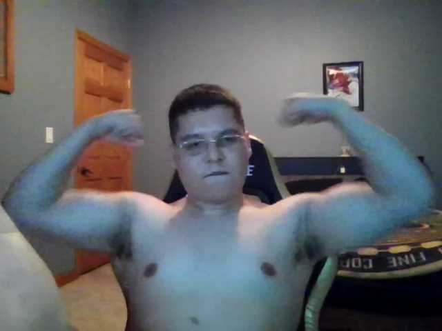 martin-militaryboy