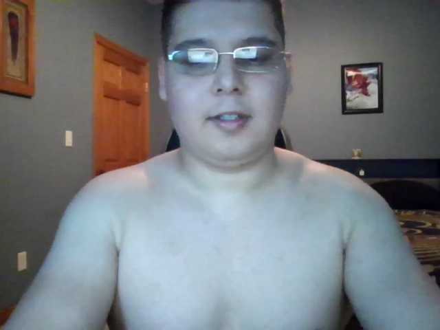 martin-militaryboy
