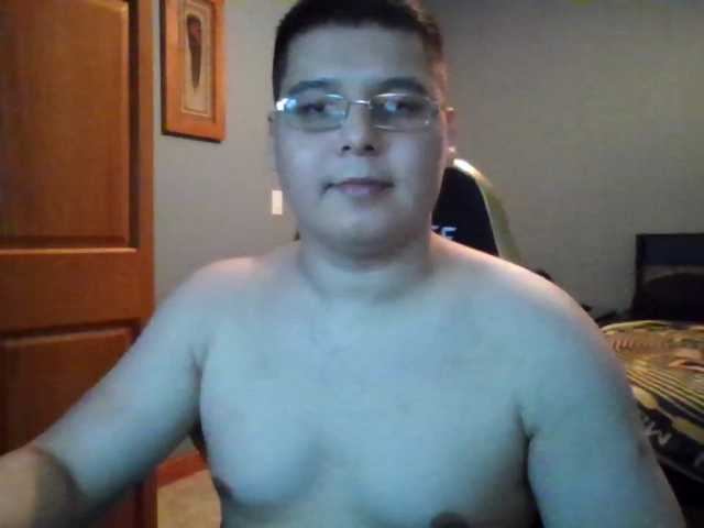 Martin-militaryboy