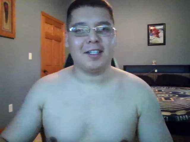 martin-militaryboy