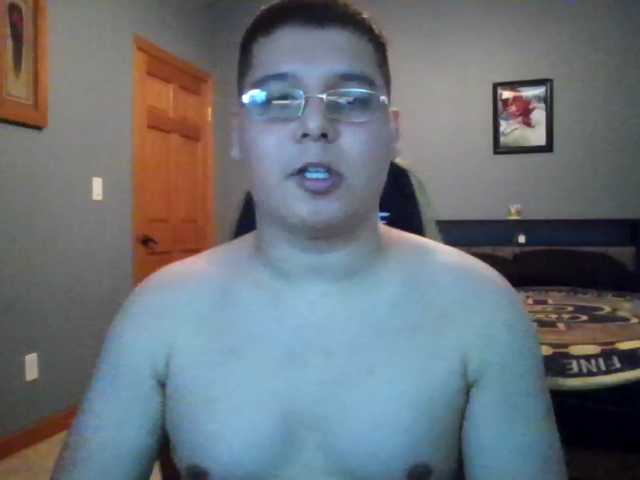 martin-militaryboy
