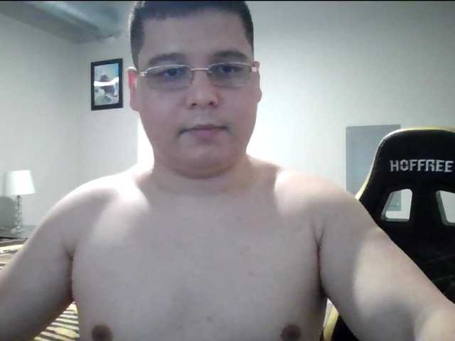 martin-militaryboy live cam