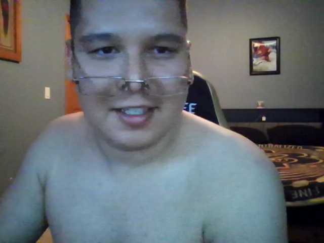 martin-militaryboy