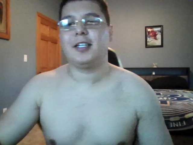 martin-militaryboy