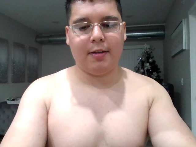 martin-militaryboy live cam