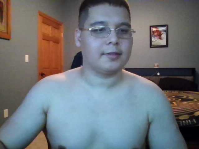 martin-militaryboy