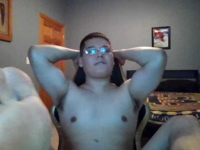 martin-militaryboy