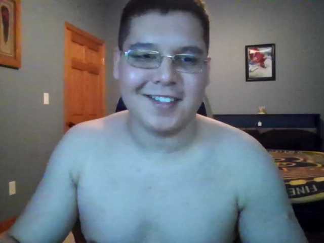 martin-militaryboy