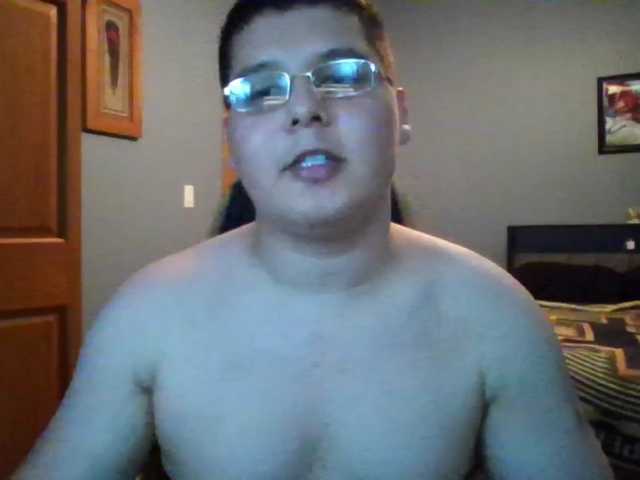 martin-militaryboy