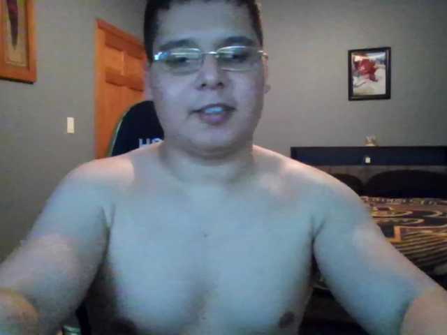 martin-militaryboy