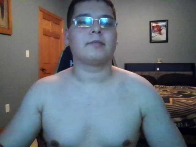 martin-militaryboy