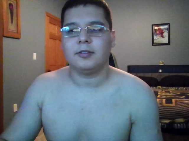 martin-militaryboy