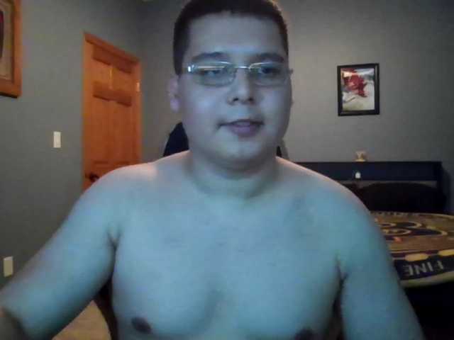 martin-militaryboy