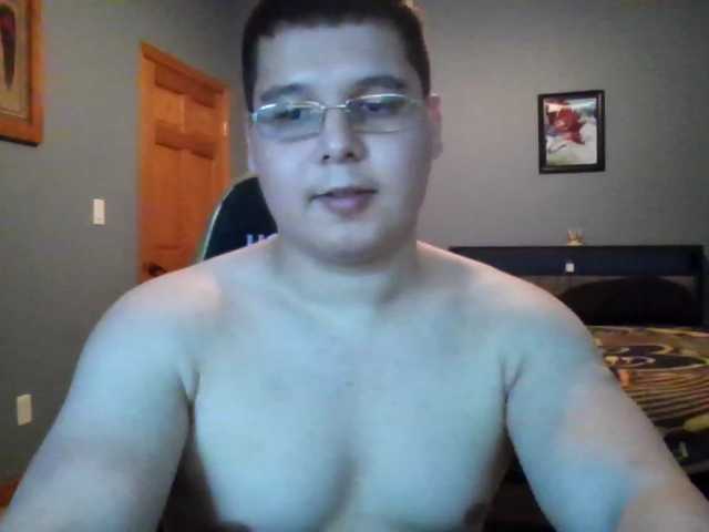 martin-militaryboy