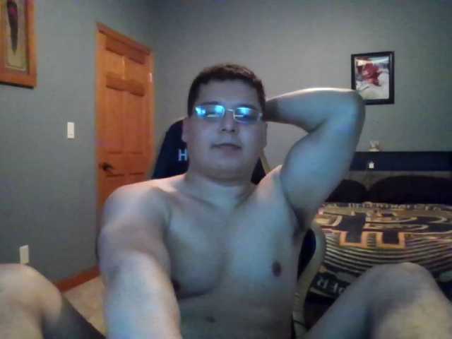martin-militaryboy