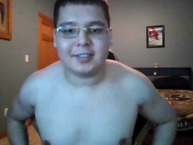 martin-militaryboy