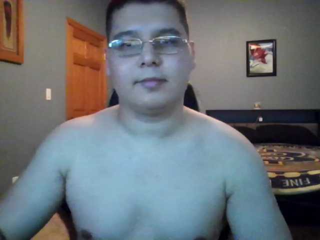 martin-militaryboy