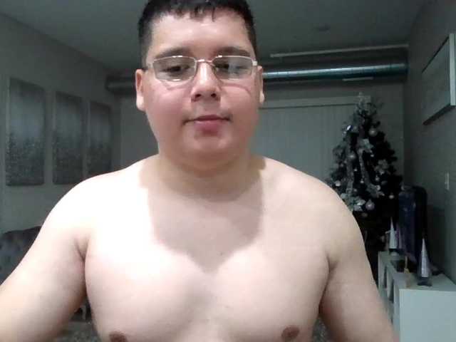 martin-militaryboy live cam