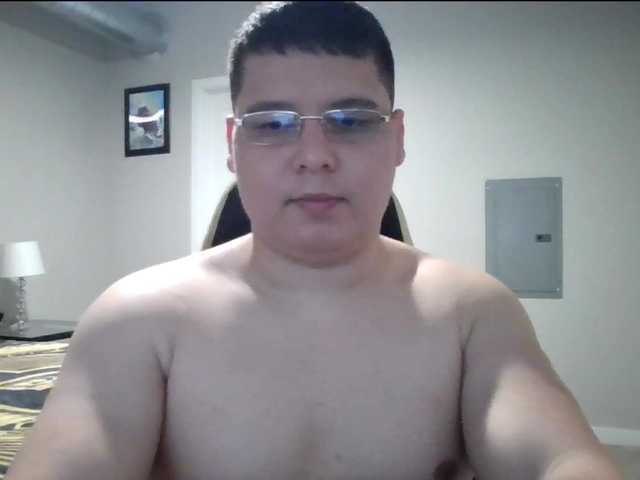 Martin-militaryboy