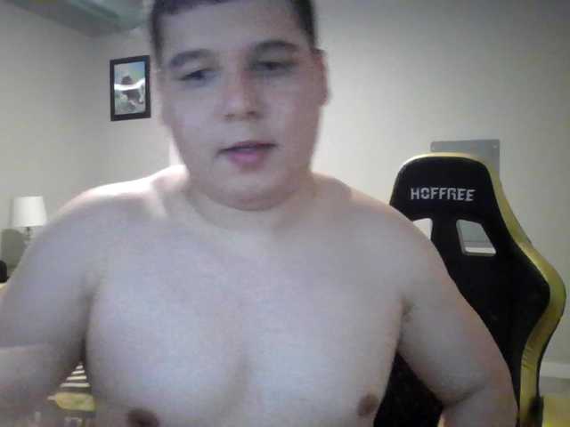 martin-militaryboy
