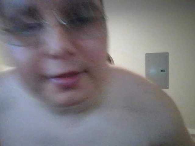 martin-militaryboy