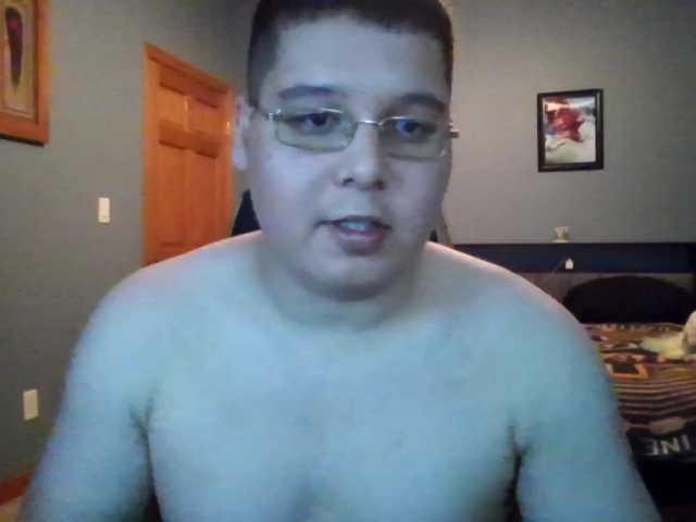 martin-militaryboy
