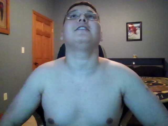 martin-militaryboy