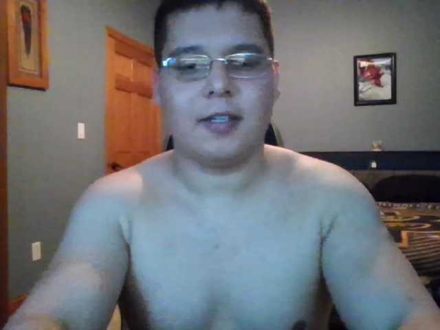 martin-militaryboy