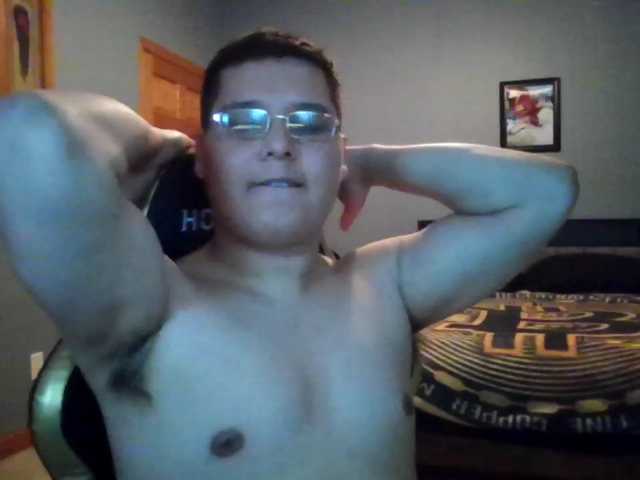 martin-militaryboy