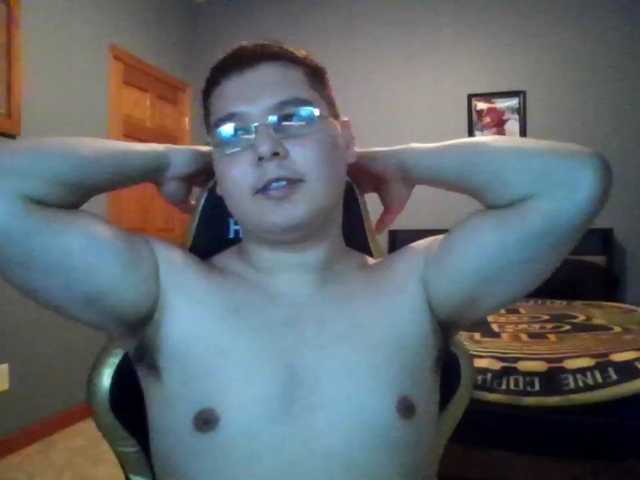 martin-militaryboy