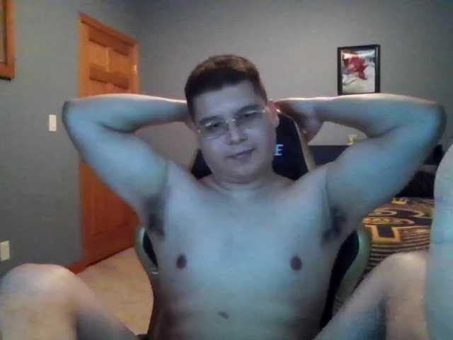 martin-militaryboy