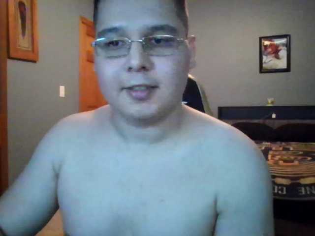 martin-militaryboy
