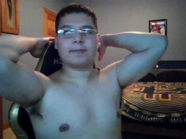 martin-militaryboy