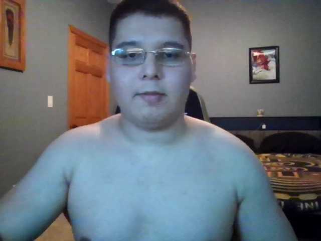 martin-militaryboy