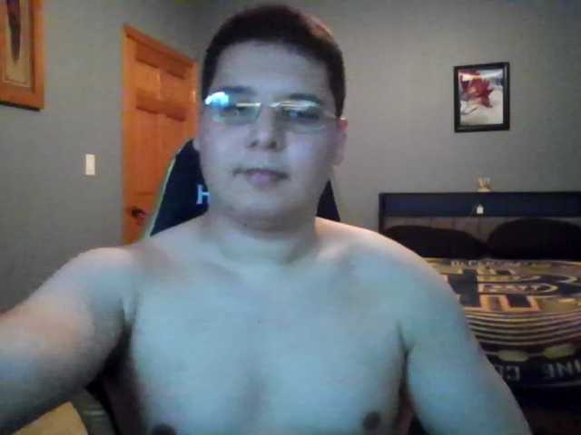 martin-militaryboy