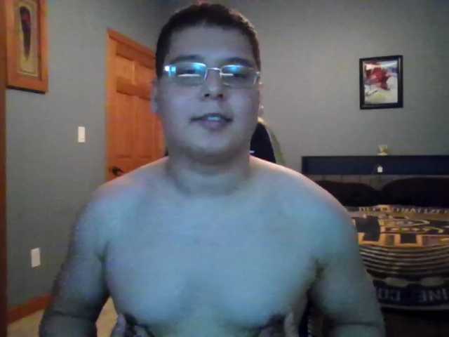 martin-militaryboy