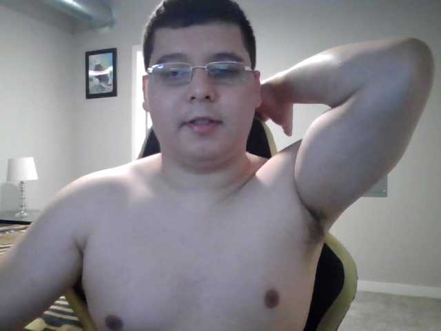 martin-militaryboy