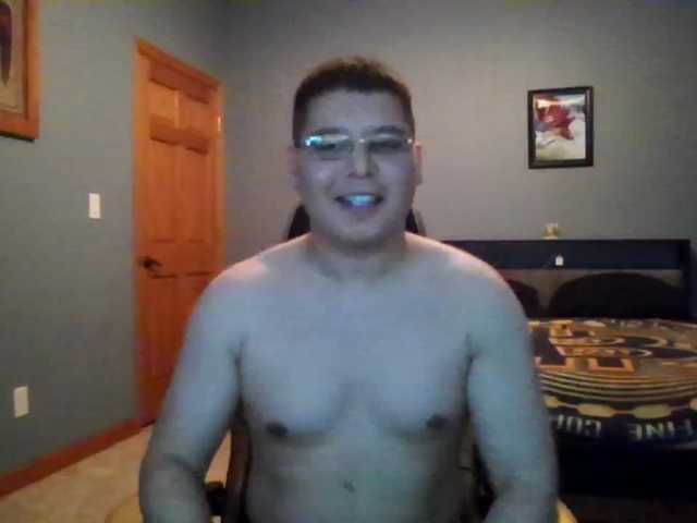 martin-militaryboy