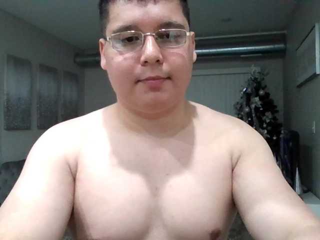 martin-militaryboy live cam