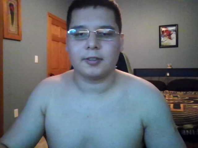 martin-militaryboy