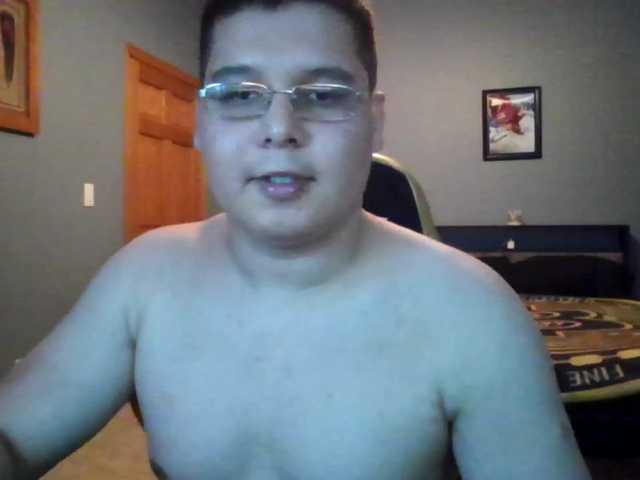 martin-militaryboy